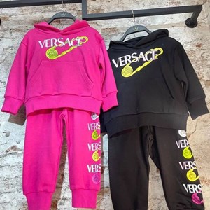 996553049831 7МКР глобус ЮЖ МАГИСТР 53 1 2 ЭТ 0500049831