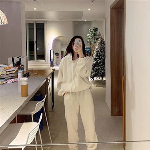 ОПТОМ женская одежда dordoyoptom отправки в пр во