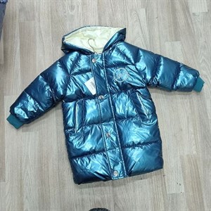 ПРЯМАЯ ПОСТАВКА С ФАБРИКИ МИЗАМ1 VIP ряд 17 20Б 77783719377