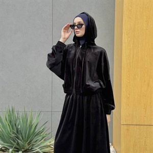 Купите стильный спортивный костюм от Мусульманская Одежда в Бишкеке