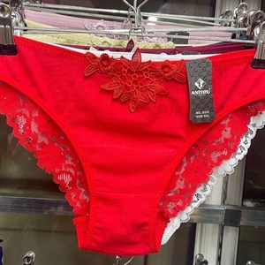 Кыргызстан Бишкек Рынок Кербен Дордой Нижнее белье