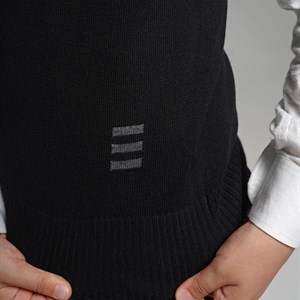 Новинки Прямые поставки с фабрик Китая и Турции ДОРДОИ 