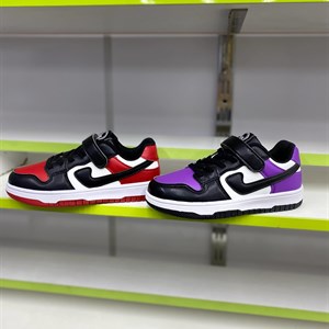 Магазин модной и Качественной обуви 15 лет на рынке