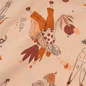 От бренда Malwee В наличии   качество хорошее