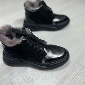 Эксклюзив и всегда в тренде Натуральная кожа с натуральным