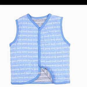    ЛИСТАЙТЕ ЦВЕТА     жилетки х б картес размер 3