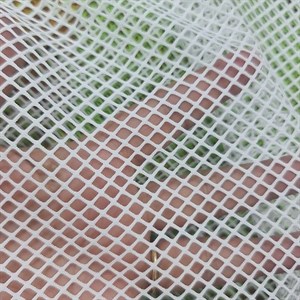 По городу бесплатно Доставка по КР СНГ России Рынок