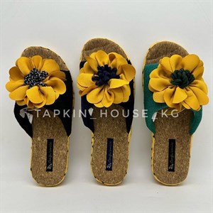 1 в СНГ Отправляем в любые страны Оплата Kaspi gold