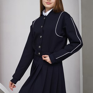  Основательница TANO collection  Работаем на качество