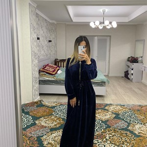 Собственное производство Сотрудничество только ОПТОМ