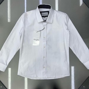 ОПТОВАЯ ЦЕНА 1050 сомов размеры с 6 15лет в линейке