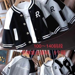 ДЕТСКИЕ ВЕЩИ ОПТОМ Прямая поставка с фабрики Мы всегда