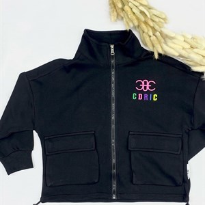 В наличии ОПТОВАЯ ЦЕНА 680сом размеры 120 160см  по