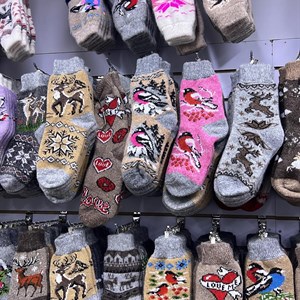 ТОО жун Наски Мужской и женский Цена 115 сом Пачка