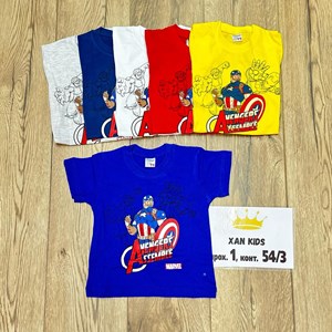 Футболки 1 4 лет Ткань супрем Производство Цена 90