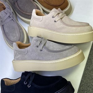 Обувь Оптом Кербен 6 ряд кон 51 996772 142084 по все