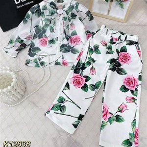 Желающие заказать товар через видео звонок   напишите