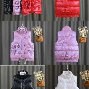 820сом 11 14лет холофабер Производство Китай