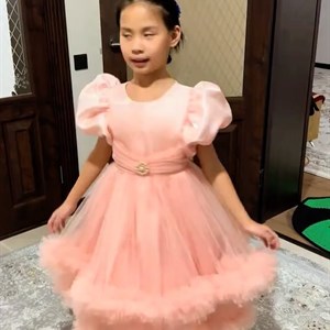 Качественная детская одежда 4-7 лет – оптовые закупки в Бишкеке