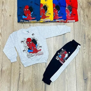 Оптом детские товары ВСЕ В НАЛИЧИИ Отправляем по