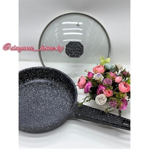 Акция  Акции  Акция   30 скидки 50 до 8 марта Антипригарные