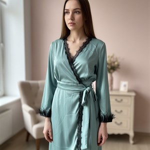 Качественные пижамы и нижнее белье оптом – идеальный выбор для вашего комфорта