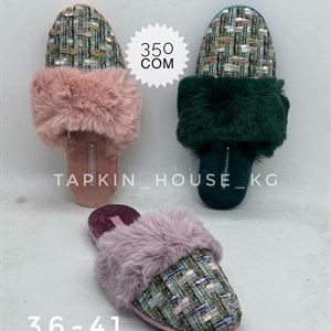 1 в СНГ Отправляем в любые страны Оплата Kaspi gold