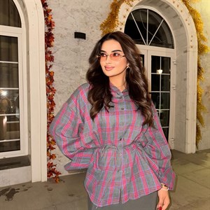 Стильная мусульманская одежда оптом | sunnita_collection