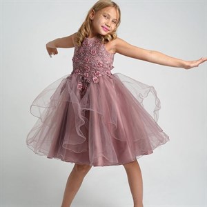 Нарядные платья Огромнейший выбор Мы приготовили