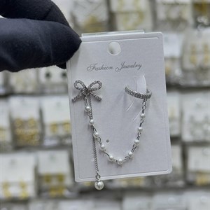 ЭКСКЛЮЗИВНАЯ БИЖУТЕРИЯ ОПТОМ | Доставка по всему миру 🌍