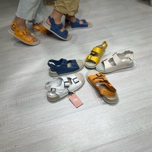 Эксклюзивная модель и удобная колодка весит больше