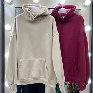 Новая модель Утепленная флис Размер стандарт Цена