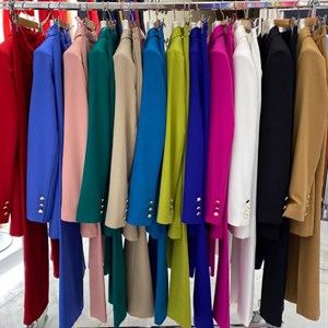 NEW YEAR COLLECTION НОВИНКИ ПЛАТЬЯ ХОТИМ ПОКАЗАТЬ