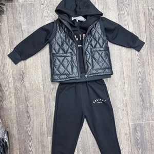 СОБСТВЕННОЕ ПРОИЗВОДСТВО ОПТОВЫЙ ПОШИВ ДЕТСКИХ ПОДРОСТКОВЫХ