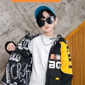 Ветровка Цены и размеры указаны на фото Для заказа