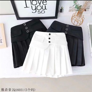 У нас оптовые продажи Мы находимся в Кыргызстане самом