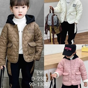 Рынок Дордой Ак Суу 2 проход 41 43 контейнер ВСЕ ЛУЧШЕЕ