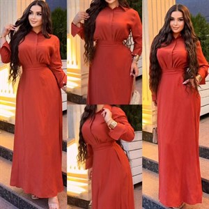 Мусульманская женская одежда Sunnita collection — оптом и розницу, доставка по всему миру