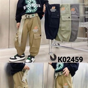 ПРЯМАЯ ПОСТАВКА С ФАБРИКИ МИЗАМ1 VIP ряд 17 20Б 77783719377