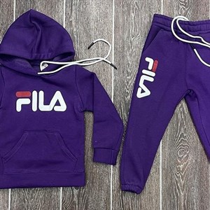  Новинки 2 ки с начёсом 3 х нитка  Материал Турция