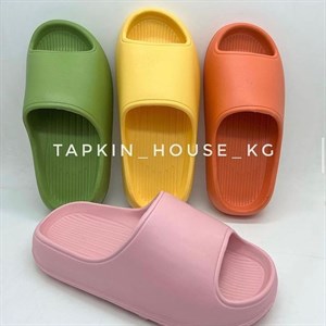 1 в СНГ Отправляем в любые страны Оплата Kaspi gold