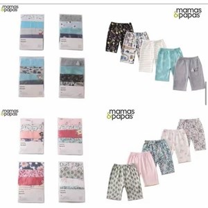 Шорты фирма mamas papas размер 12 18 24 36 48месяц