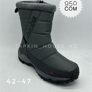 1 в СНГ Отправляем в любые страны Оплата Kaspi gold