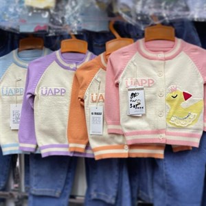 В наличии Качество обалденное производство Гуанжоу