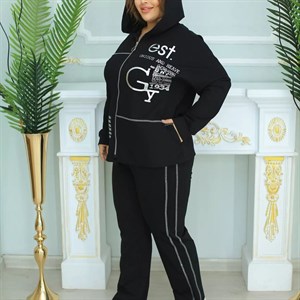 КАЧЕСТВО ПРЕВЫШЕ ВСЕГО ЖЕНСКАЯ ОДЕЖДА Plus SIZE Доставка