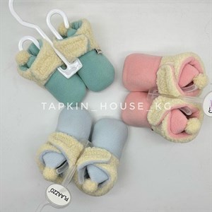 1 в СНГ Отправляем в любые страны Оплата Kaspi gold