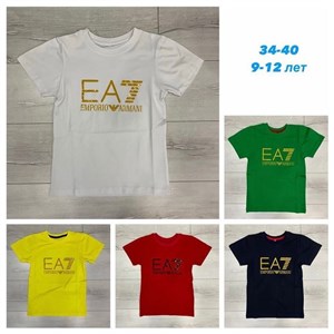  Новинки футболки  Ткань Турция  Размер 36 38 40