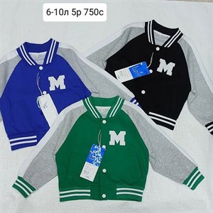 Цены и размеры указаны на фото Только оптом Мы находимся