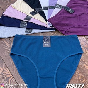 СНОВА В НАЛИЧИИ Артикул 8077 ANTTIFU MARABUT Цена