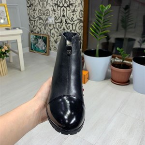 Большие Скидки Exclusive Original sale Натуральная